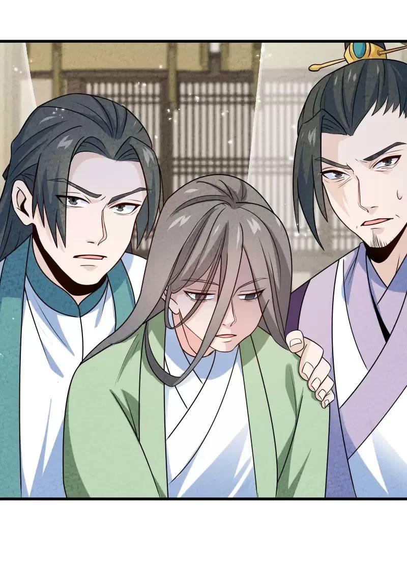 Ngươi Thực Sự Là Thiên Tài Chapter 15 - 35