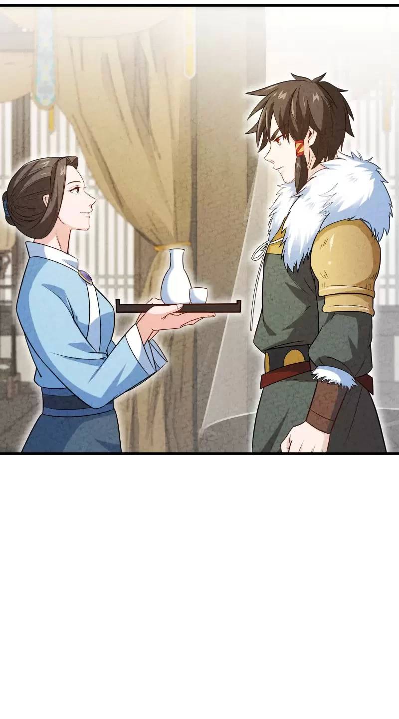 Ngươi Thực Sự Là Thiên Tài Chapter 15 - 38