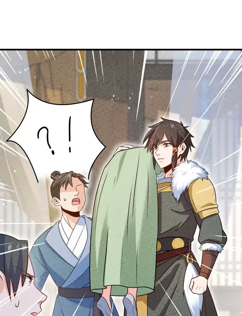 Ngươi Thực Sự Là Thiên Tài Chapter 15 - 45