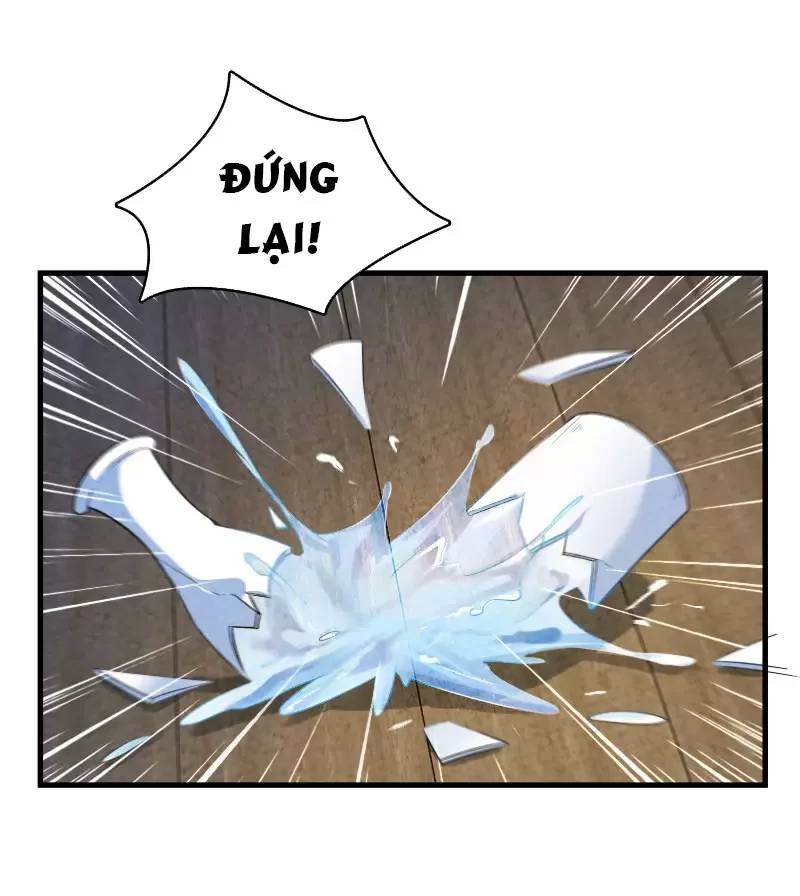 Ngươi Thực Sự Là Thiên Tài Chapter 15 - 48