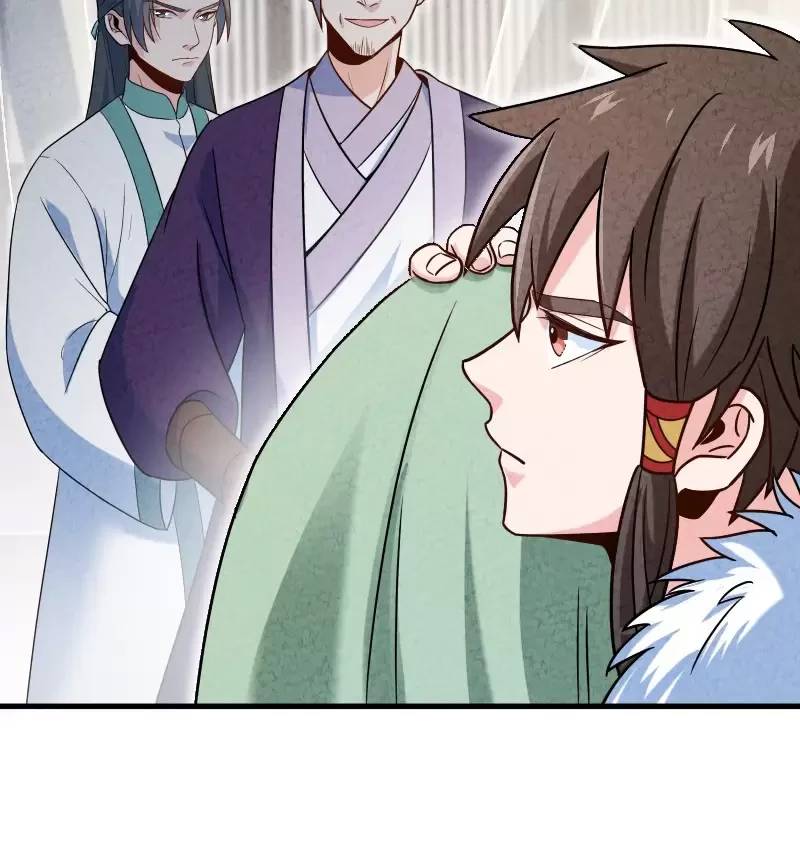 Ngươi Thực Sự Là Thiên Tài Chapter 15 - 53