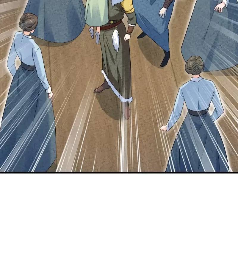 Ngươi Thực Sự Là Thiên Tài Chapter 15 - 55