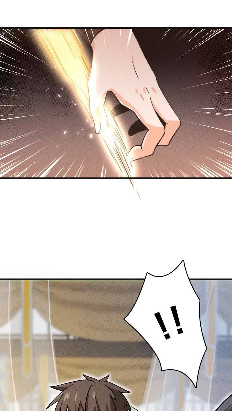 Ngươi Thực Sự Là Thiên Tài Chapter 15 - 58