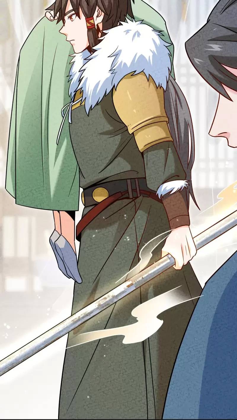 Ngươi Thực Sự Là Thiên Tài Chapter 15 - 59