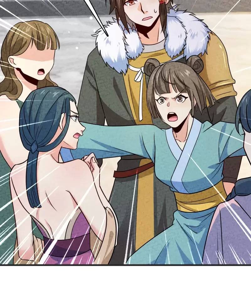 Ngươi Thực Sự Là Thiên Tài Chapter 15 - 9