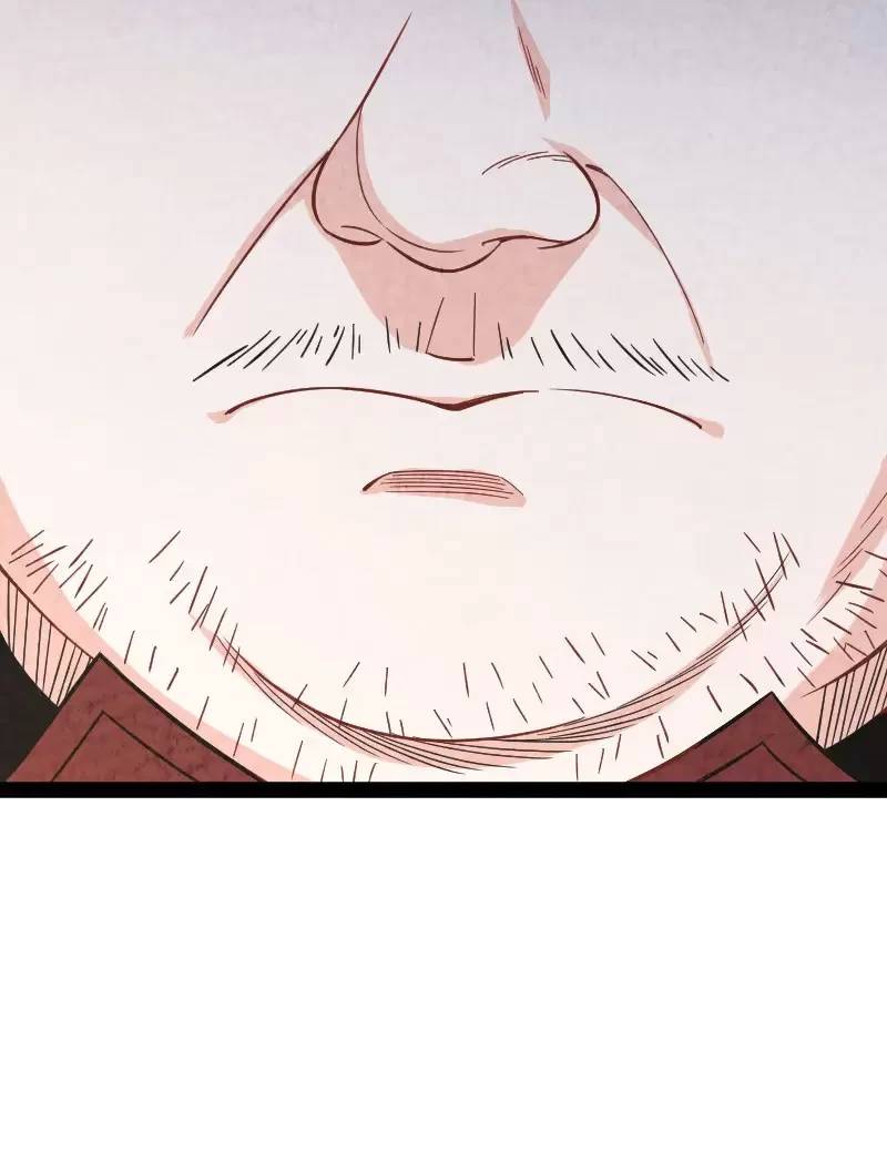 Ngươi Thực Sự Là Thiên Tài Chapter 12 - 11