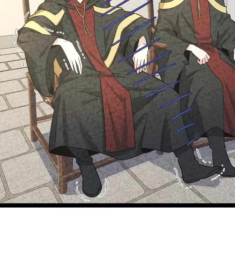 Ngươi Thực Sự Là Thiên Tài Chapter 12 - 13