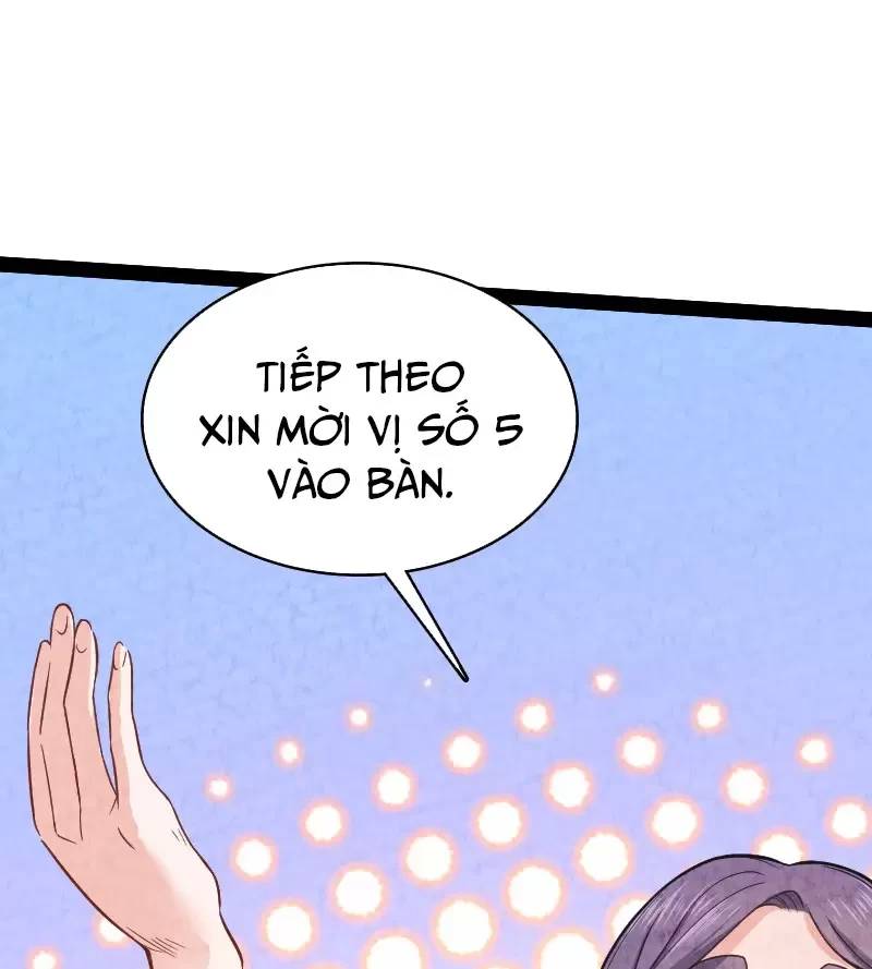 Ngươi Thực Sự Là Thiên Tài Chapter 12 - 14