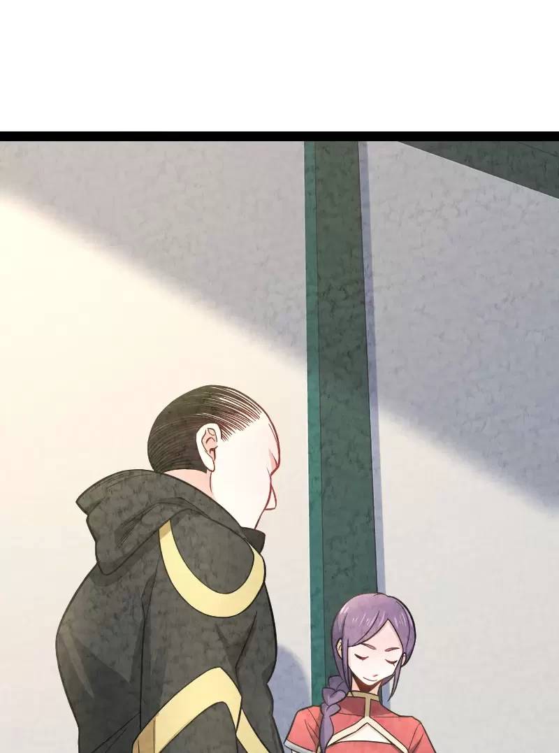 Ngươi Thực Sự Là Thiên Tài Chapter 12 - 16