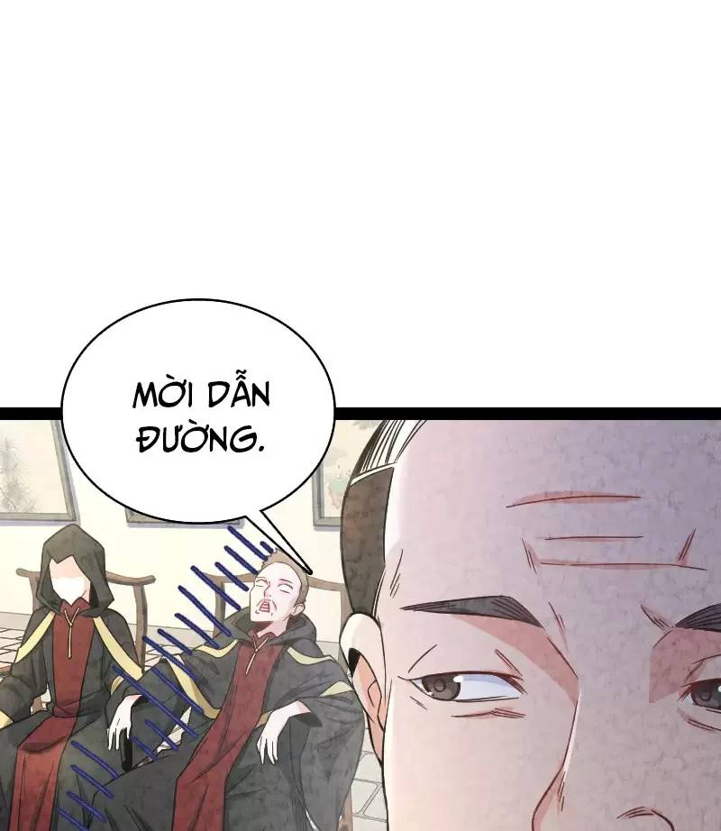 Ngươi Thực Sự Là Thiên Tài Chapter 12 - 18