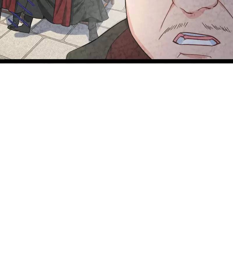 Ngươi Thực Sự Là Thiên Tài Chapter 12 - 19