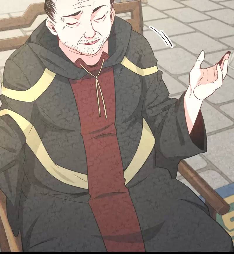 Ngươi Thực Sự Là Thiên Tài Chapter 12 - 35