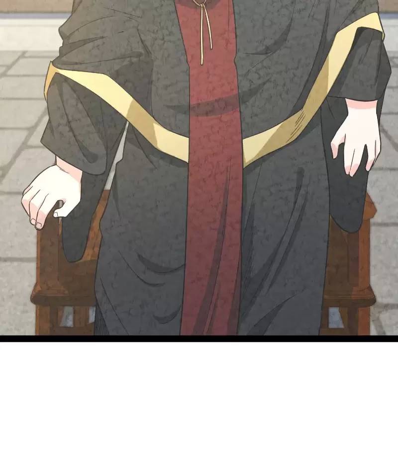 Ngươi Thực Sự Là Thiên Tài Chapter 12 - 40