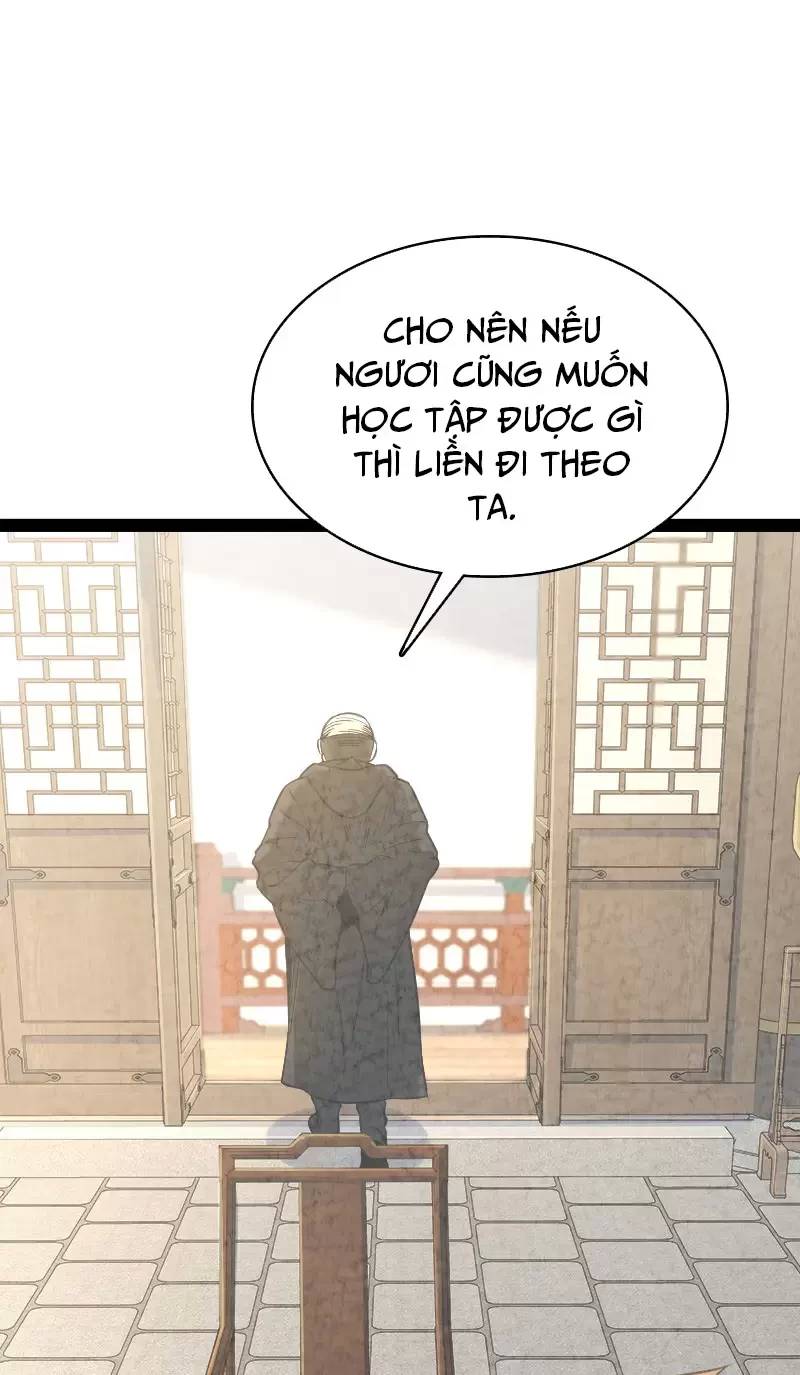 Ngươi Thực Sự Là Thiên Tài Chapter 12 - 41