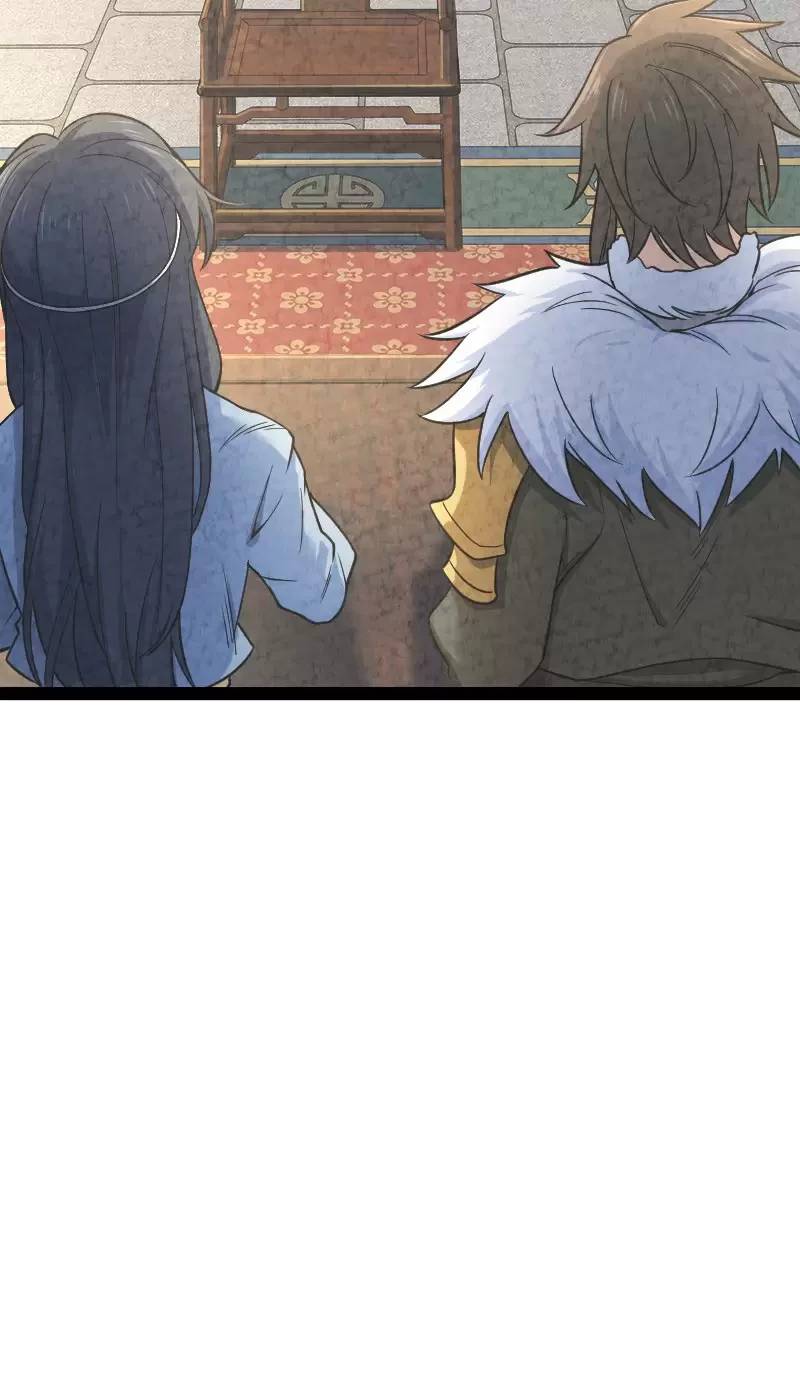 Ngươi Thực Sự Là Thiên Tài Chapter 12 - 42