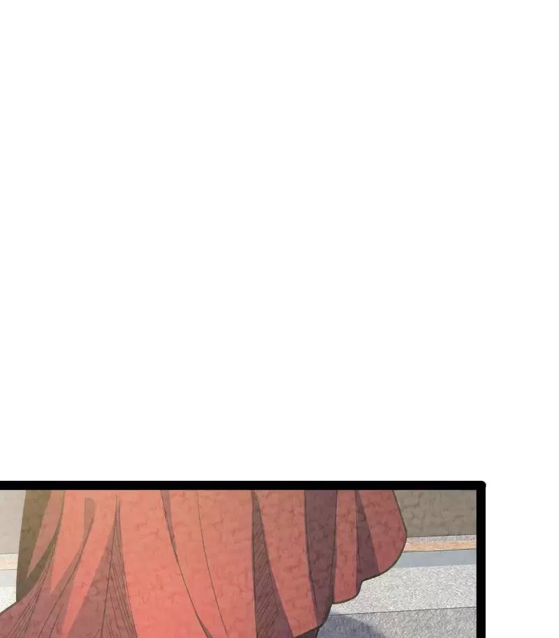 Ngươi Thực Sự Là Thiên Tài Chapter 12 - 43