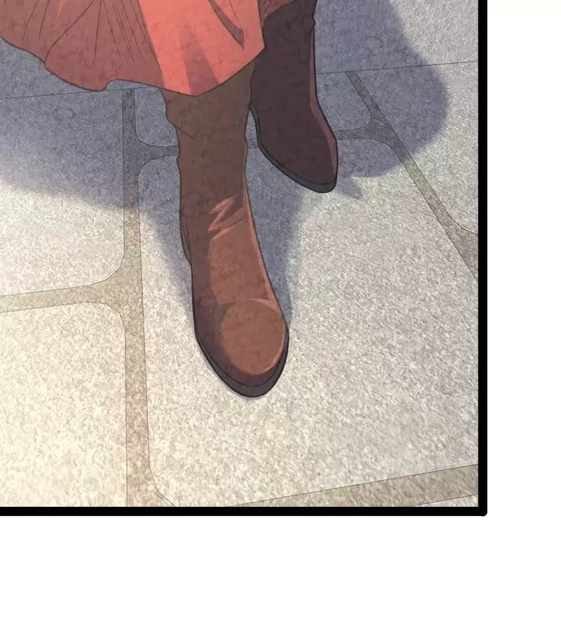 Ngươi Thực Sự Là Thiên Tài Chapter 12 - 44