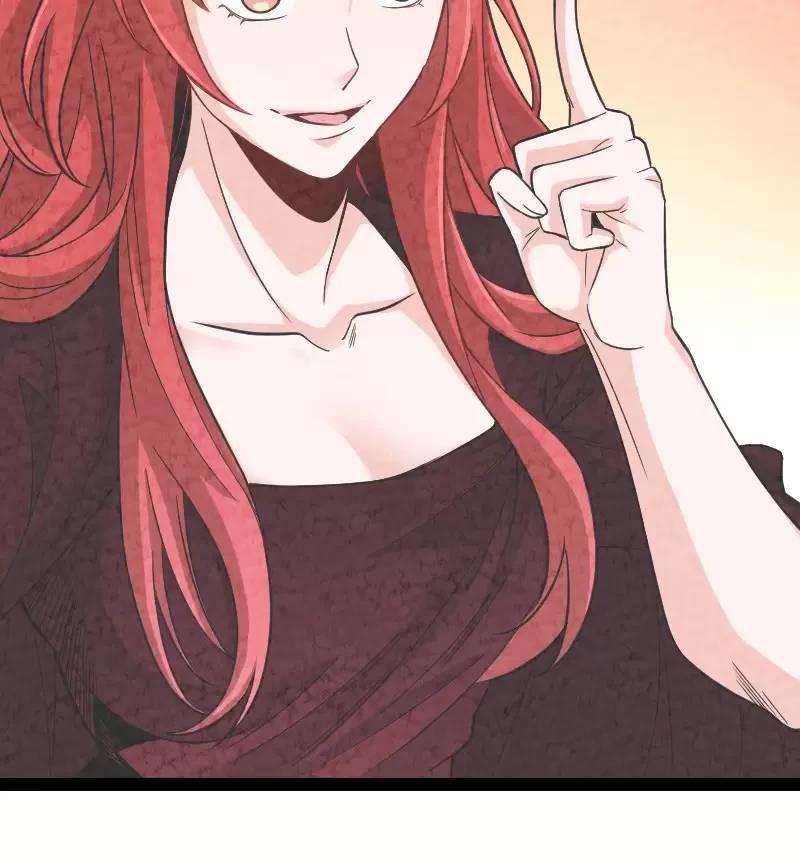 Ngươi Thực Sự Là Thiên Tài Chapter 12 - 51