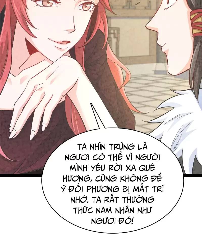 Ngươi Thực Sự Là Thiên Tài Chapter 12 - 55