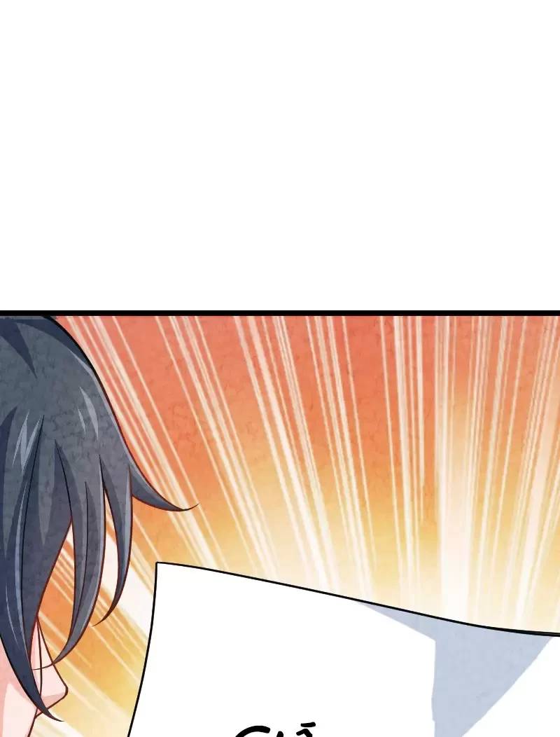 Ngươi Thực Sự Là Thiên Tài Chapter 12 - 63