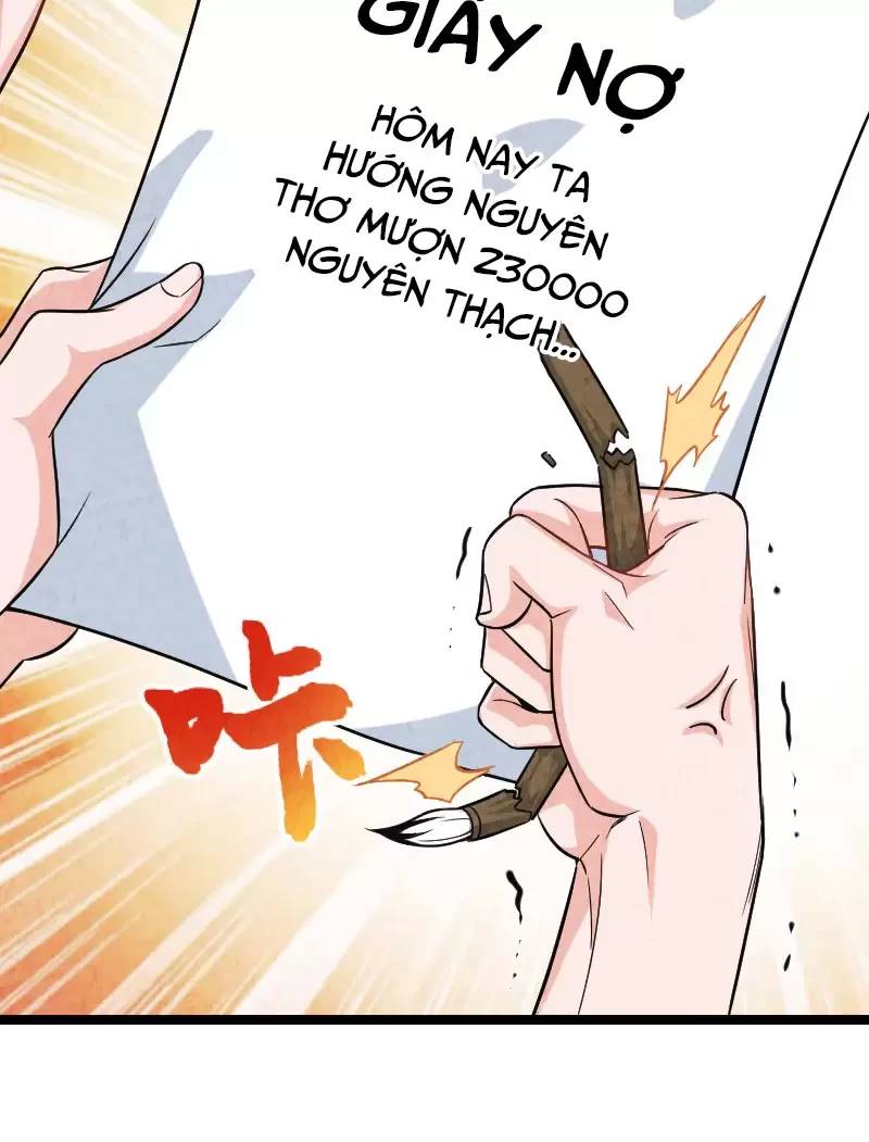 Ngươi Thực Sự Là Thiên Tài Chapter 12 - 64