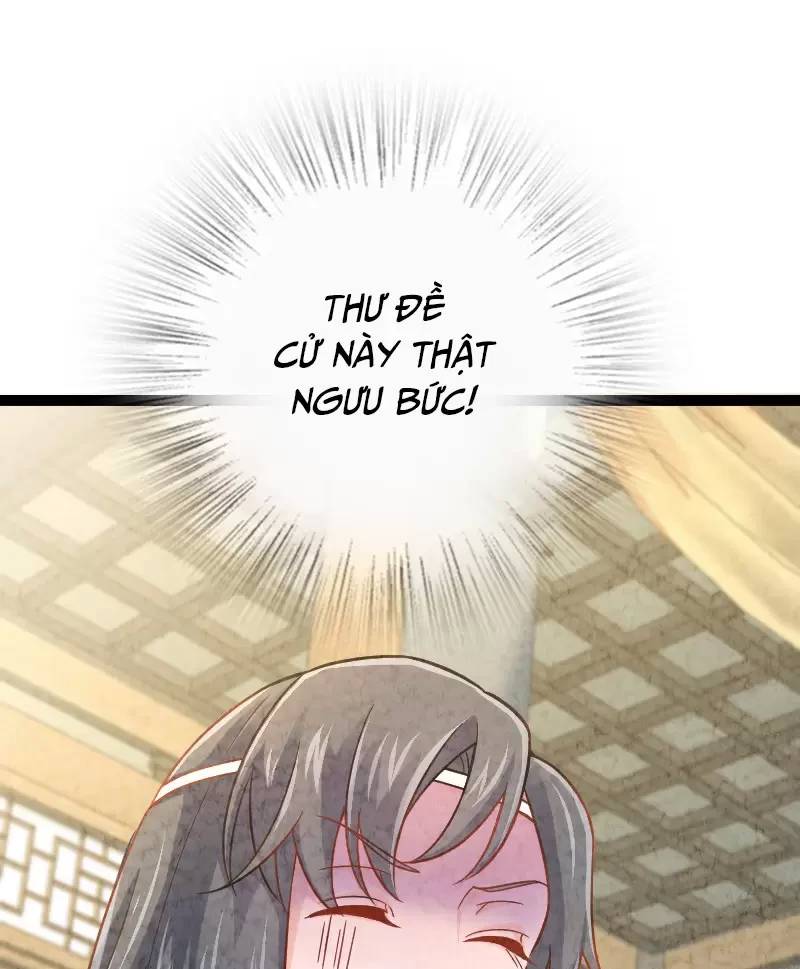 Ngươi Thực Sự Là Thiên Tài Chapter 12 - 65