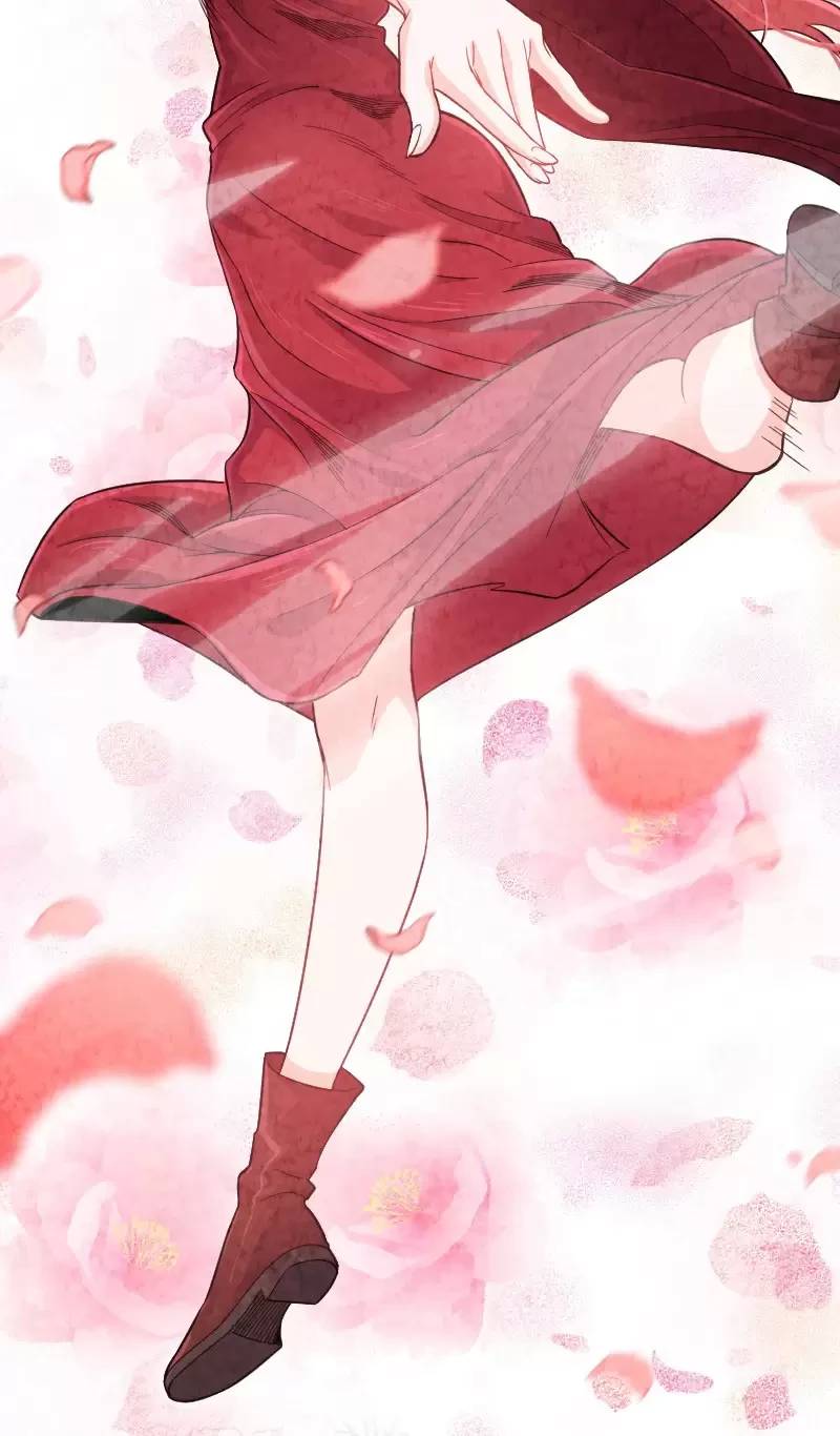 Ngươi Thực Sự Là Thiên Tài Chapter 12 - 68