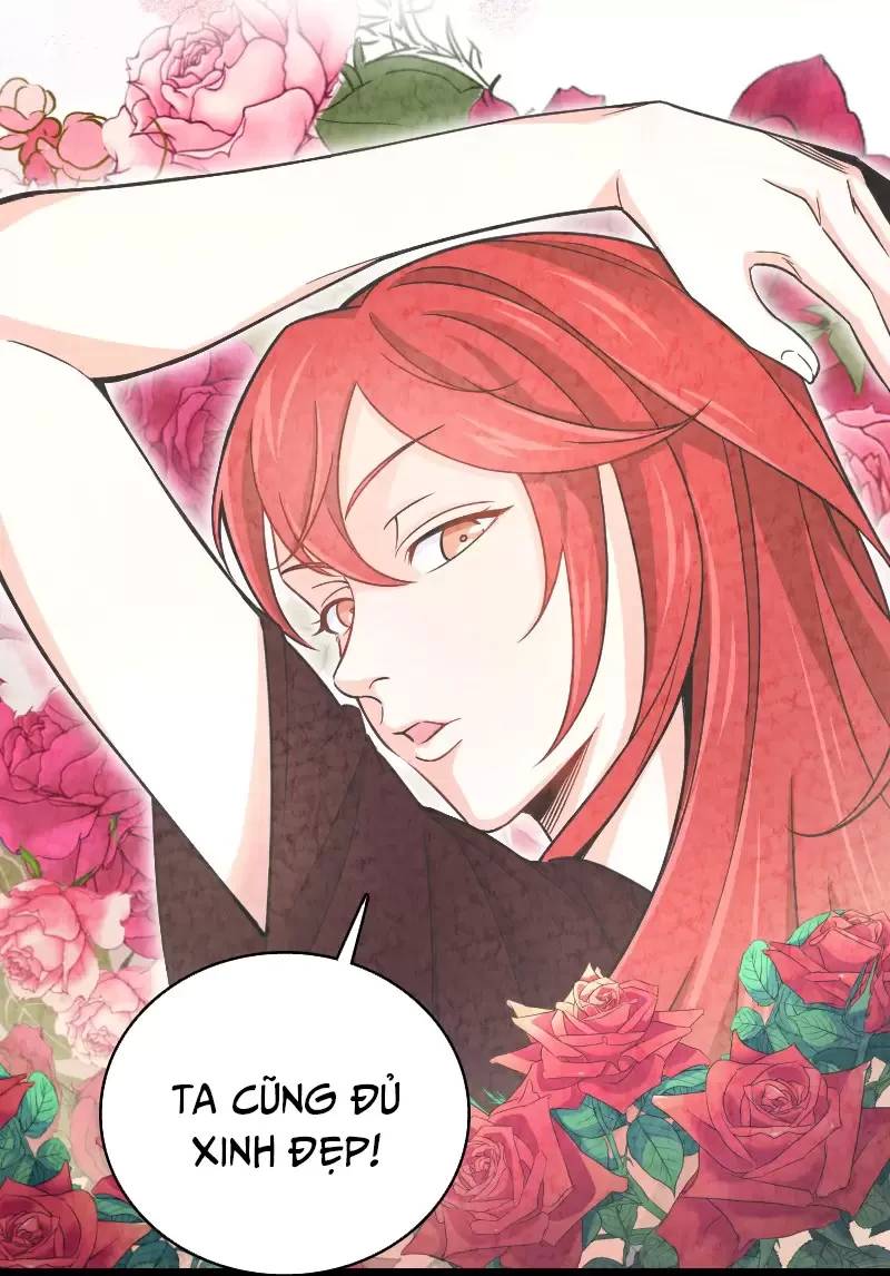 Ngươi Thực Sự Là Thiên Tài Chapter 12 - 69