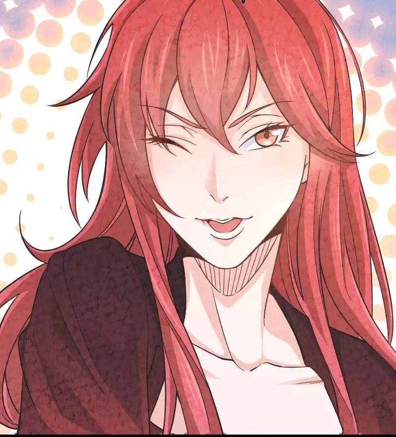 Ngươi Thực Sự Là Thiên Tài Chapter 12 - 73