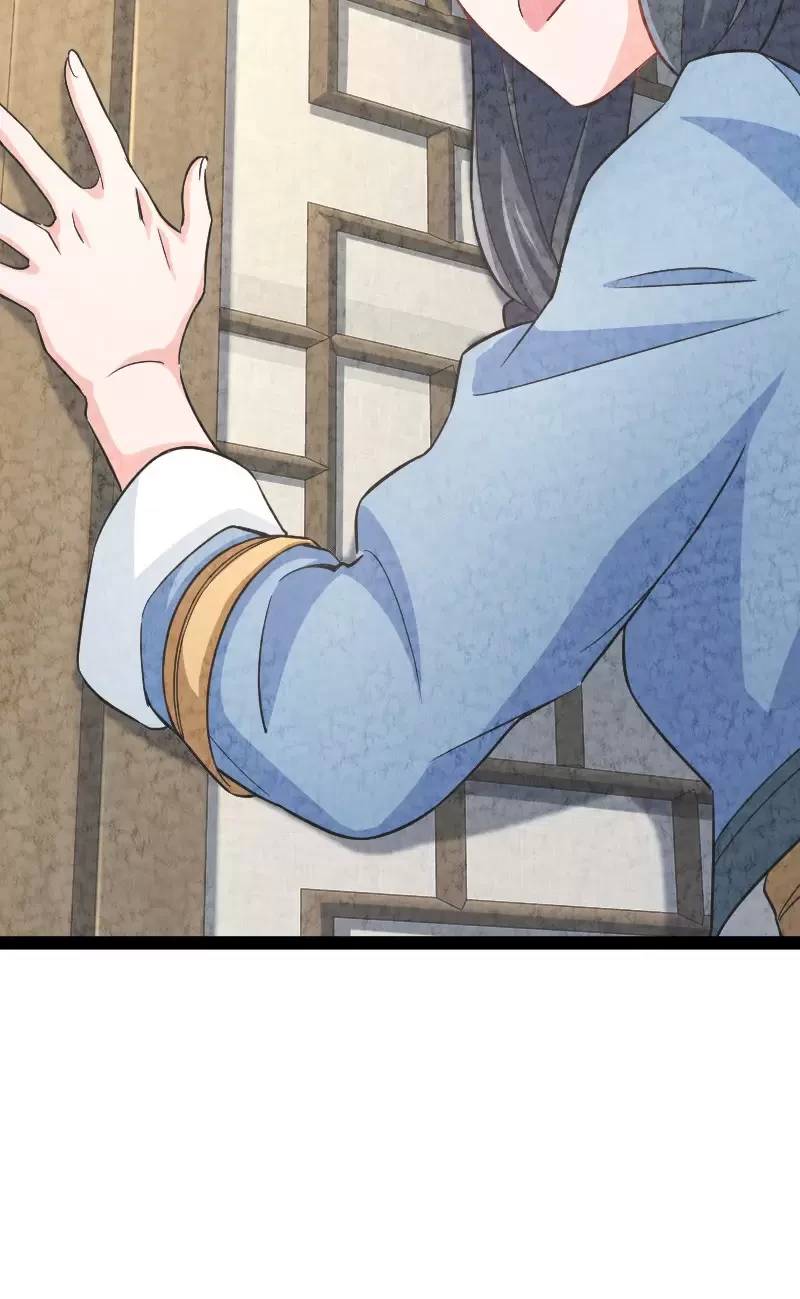 Ngươi Thực Sự Là Thiên Tài Chapter 12 - 80