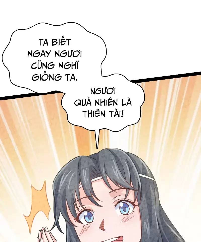 Ngươi Thực Sự Là Thiên Tài Chapter 12 - 83