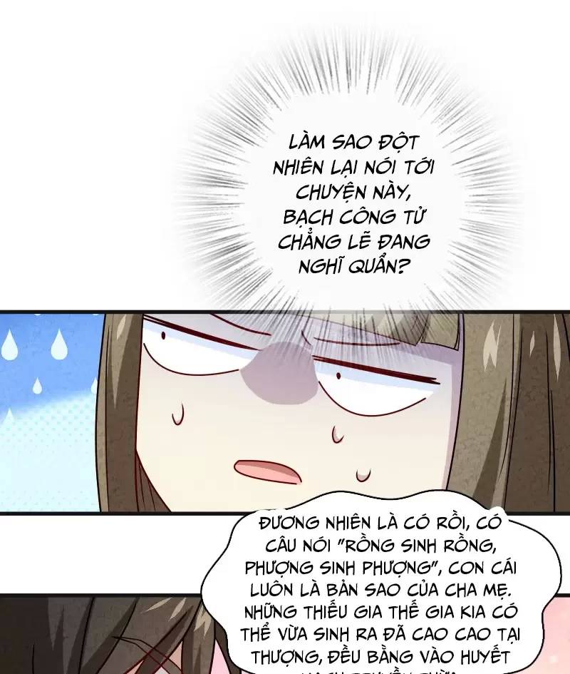 Ngươi Thực Sự Là Thiên Tài Chapter 14 - 12