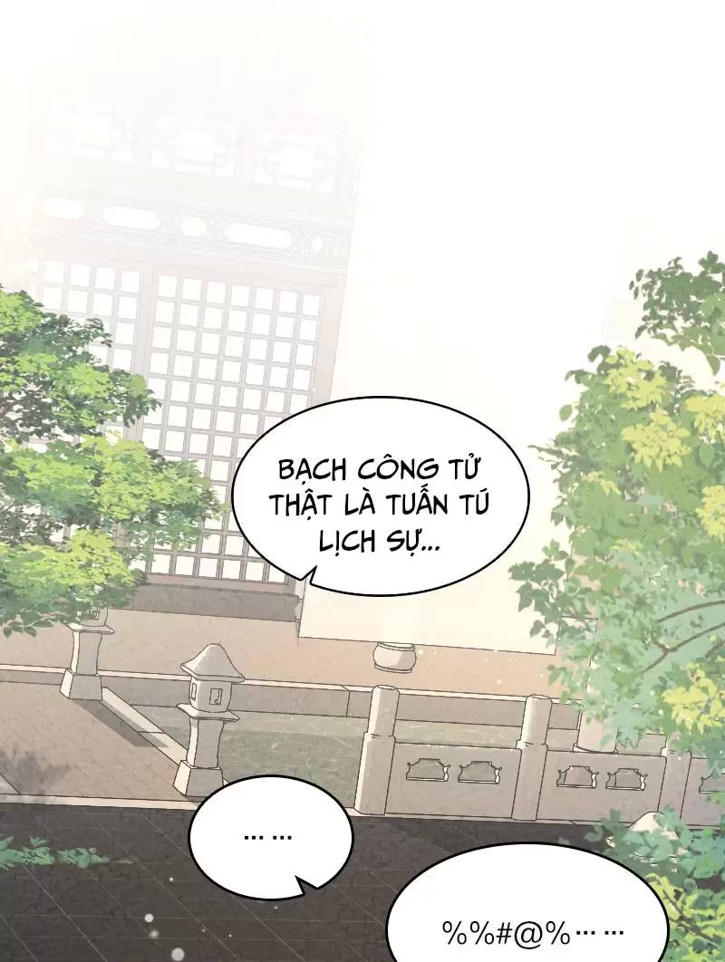 Ngươi Thực Sự Là Thiên Tài Chapter 14 - 3