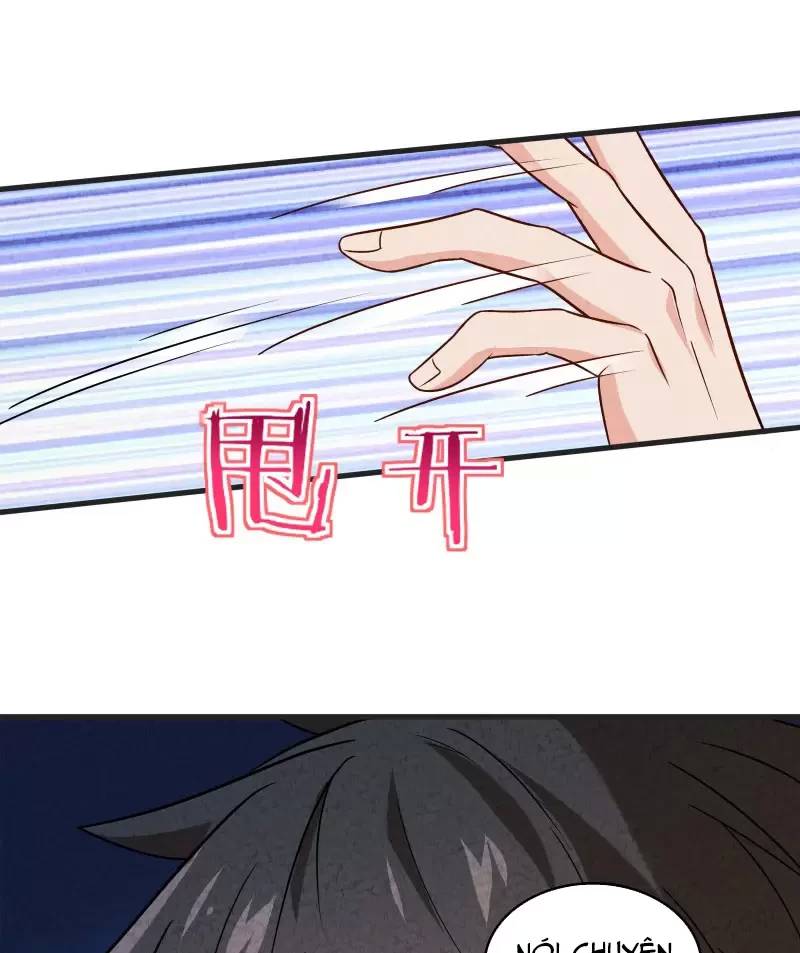 Ngươi Thực Sự Là Thiên Tài Chapter 14 - 25