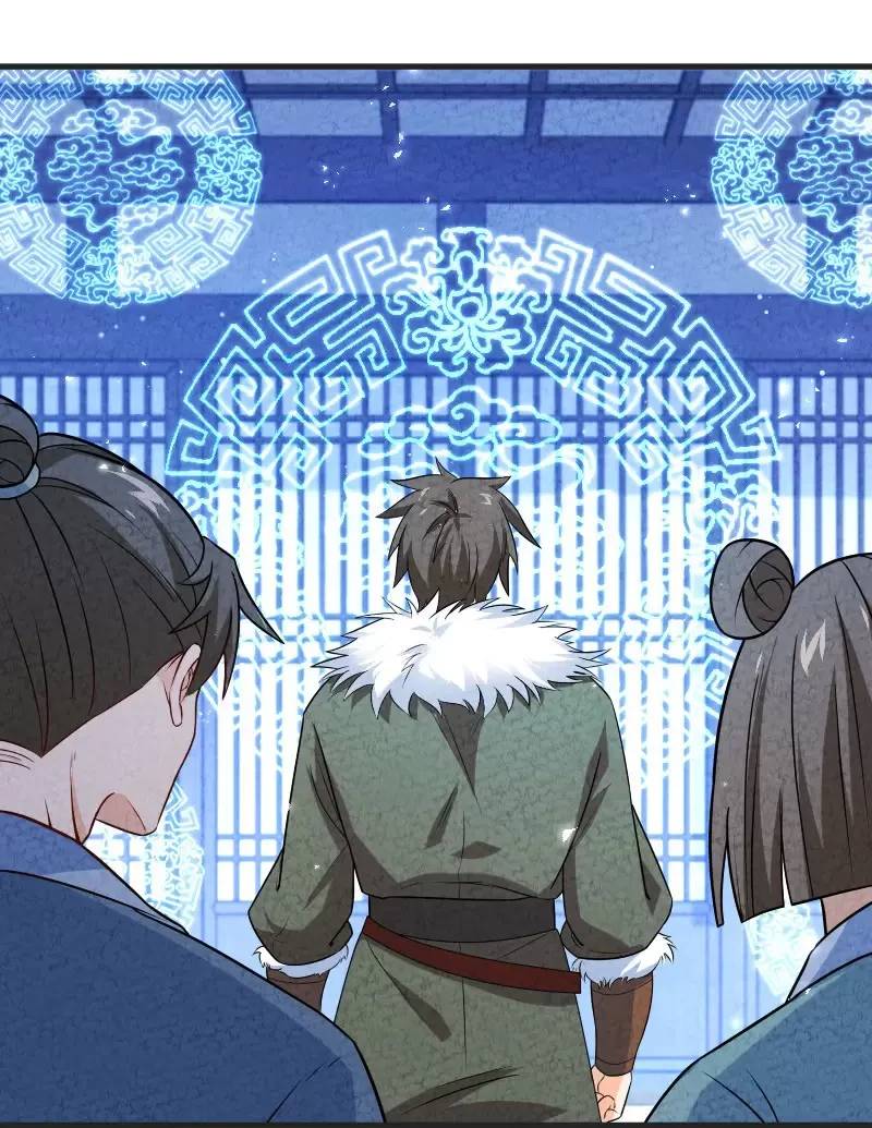 Ngươi Thực Sự Là Thiên Tài Chapter 14 - 28