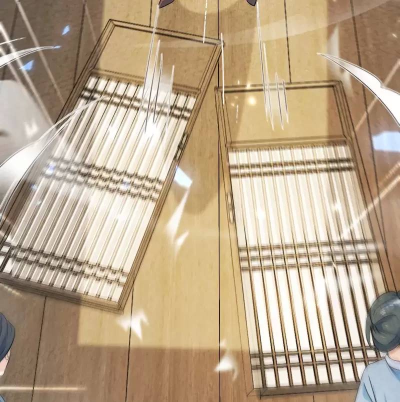 Ngươi Thực Sự Là Thiên Tài Chapter 14 - 32