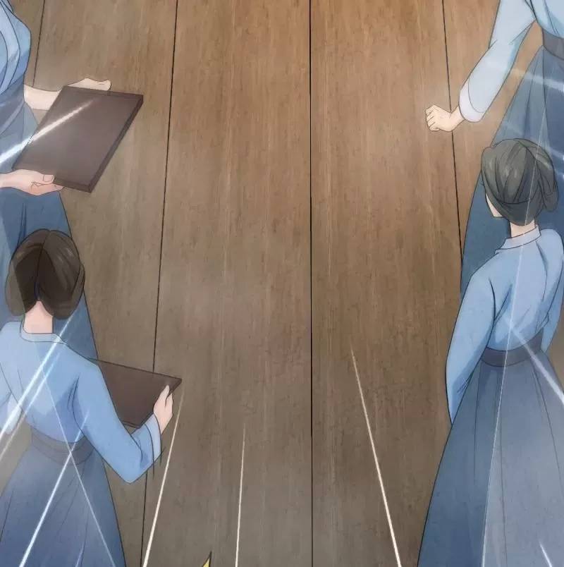 Ngươi Thực Sự Là Thiên Tài Chapter 14 - 33