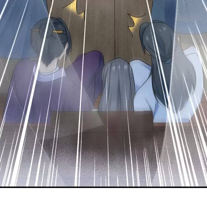 Ngươi Thực Sự Là Thiên Tài Chapter 14 - 34