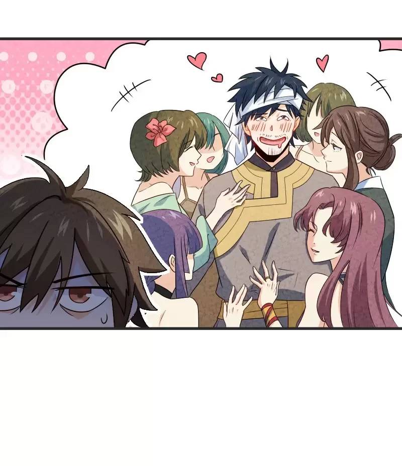 Ngươi Thực Sự Là Thiên Tài Chapter 14 - 5