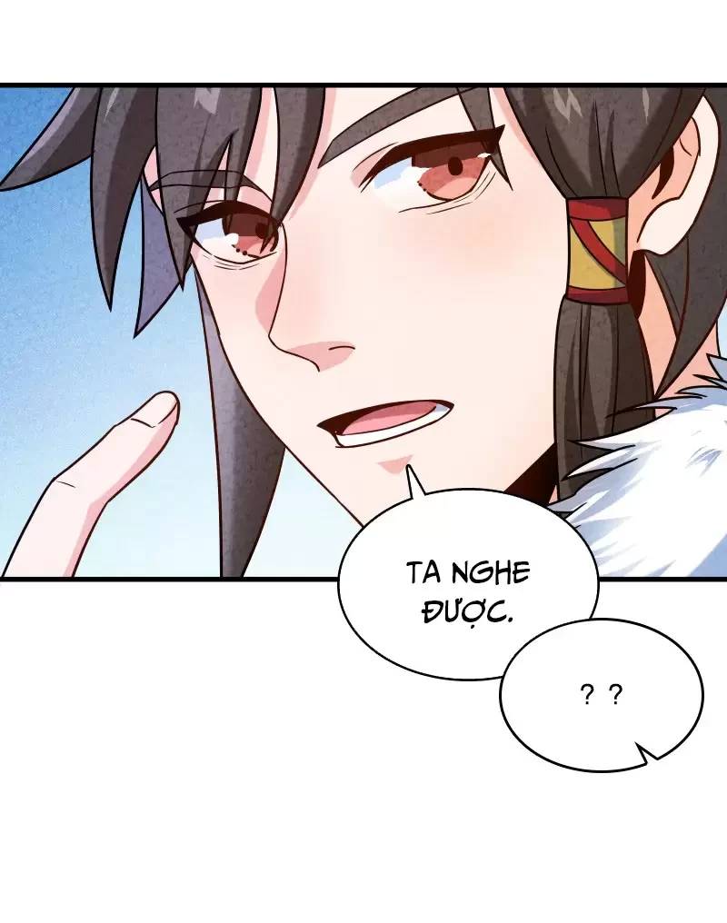 Ngươi Thực Sự Là Thiên Tài Chapter 14 - 51