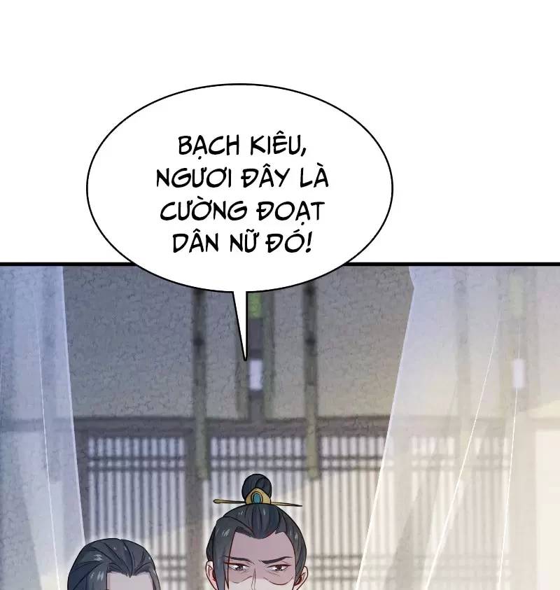 Ngươi Thực Sự Là Thiên Tài Chapter 14 - 52