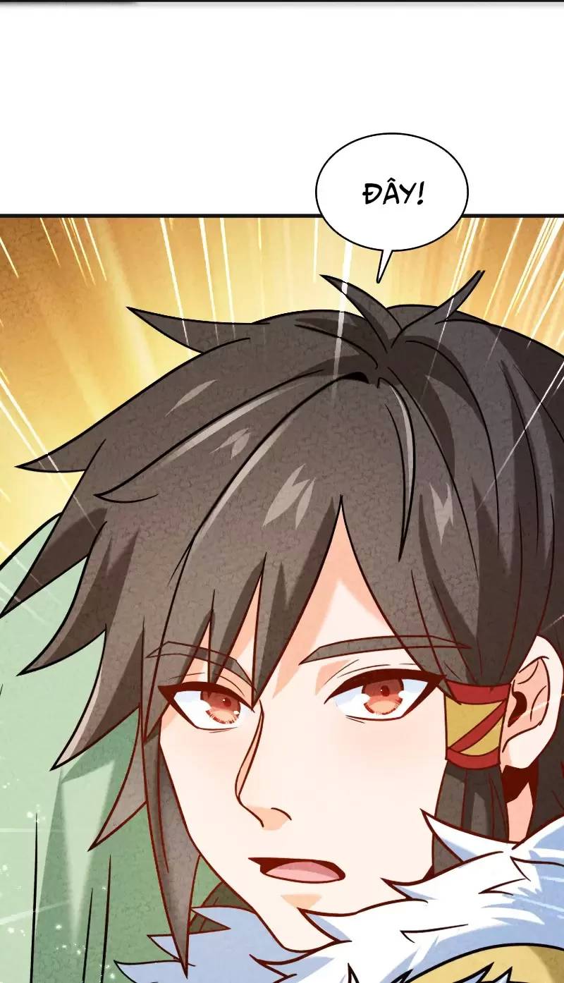 Ngươi Thực Sự Là Thiên Tài Chapter 14 - 60