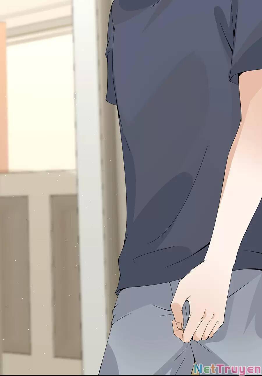 Cửa Hàng Âm Dương Chapter 14 - 12