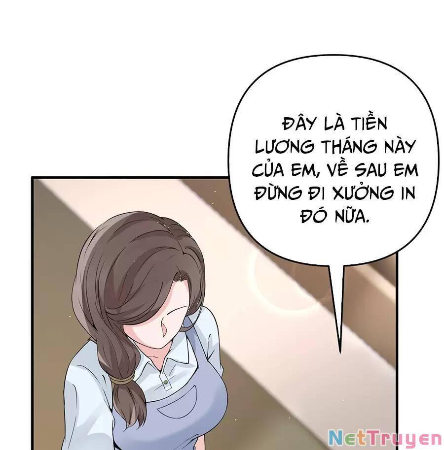 Cửa Hàng Âm Dương Chapter 14 - 18