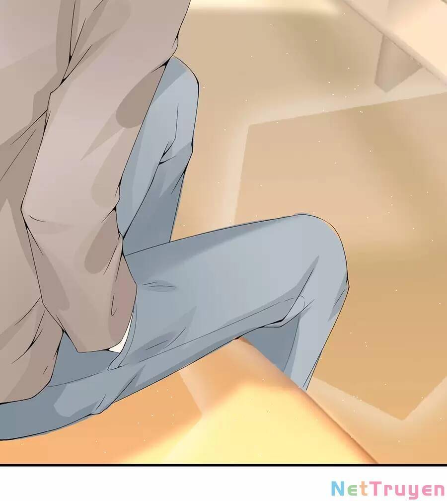 Cửa Hàng Âm Dương Chapter 14 - 29