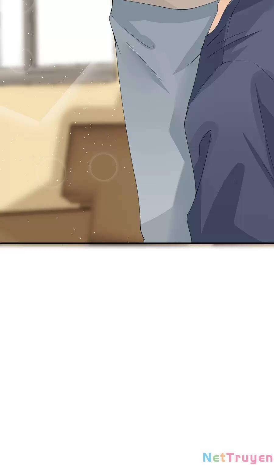 Cửa Hàng Âm Dương Chapter 14 - 35