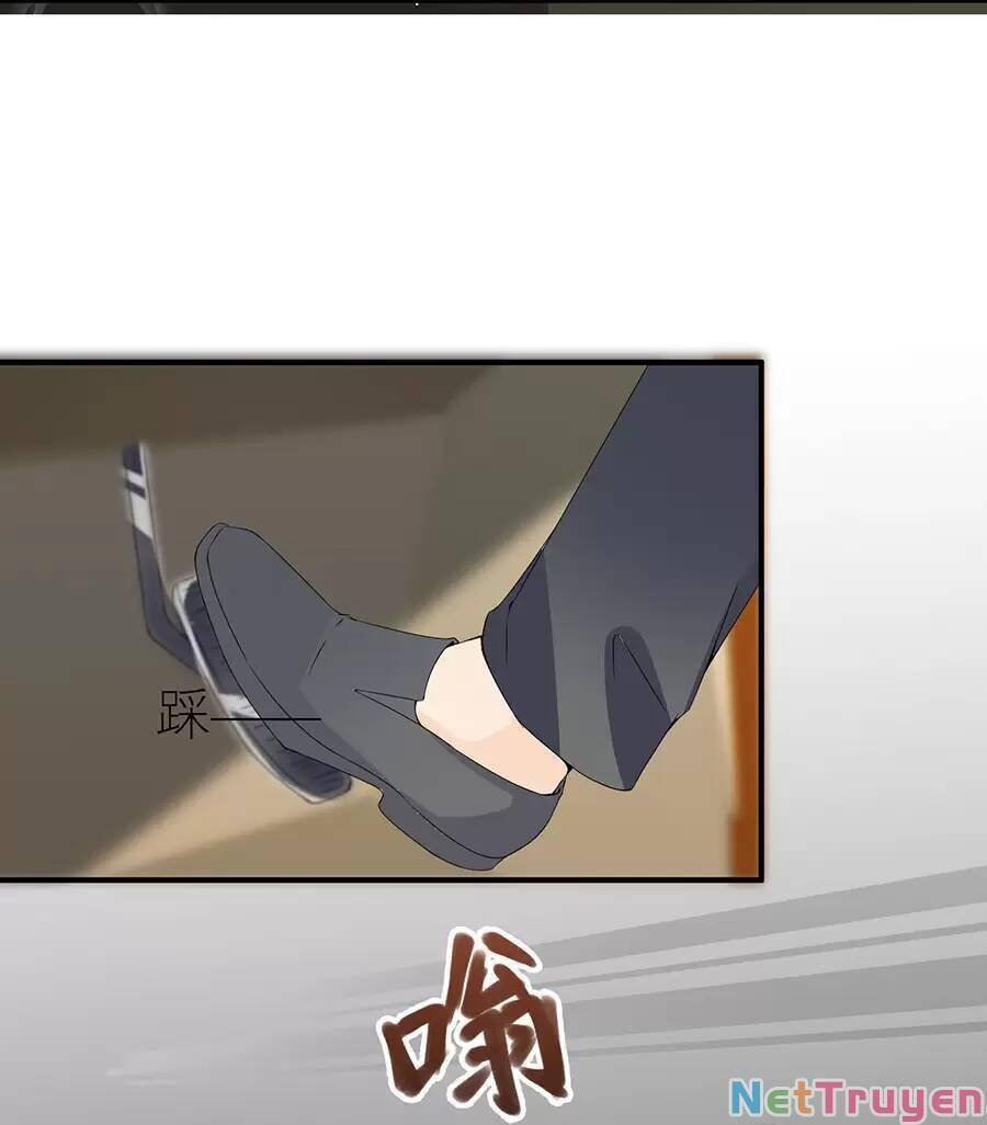 Cửa Hàng Âm Dương Chapter 14 - 39