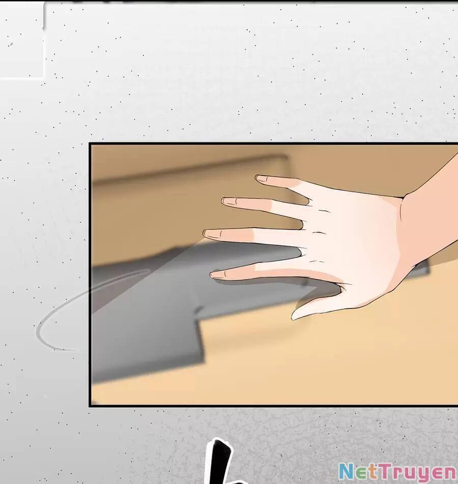 Cửa Hàng Âm Dương Chapter 14 - 46