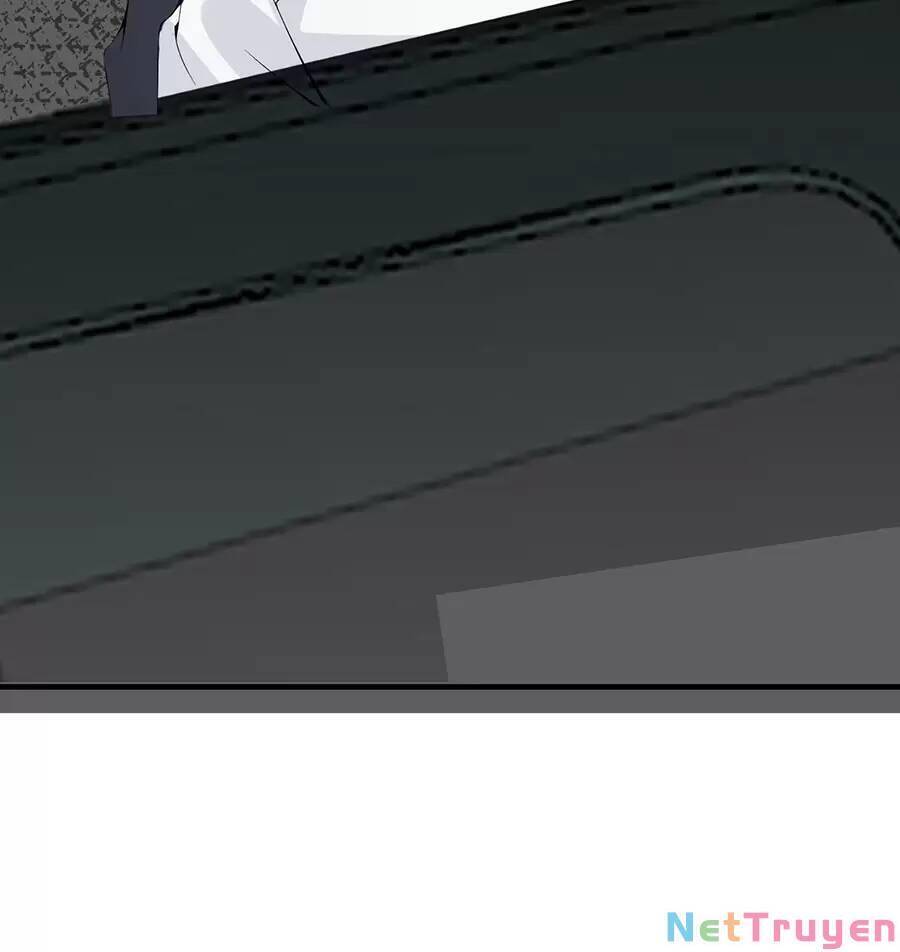 Cửa Hàng Âm Dương Chapter 14 - 49