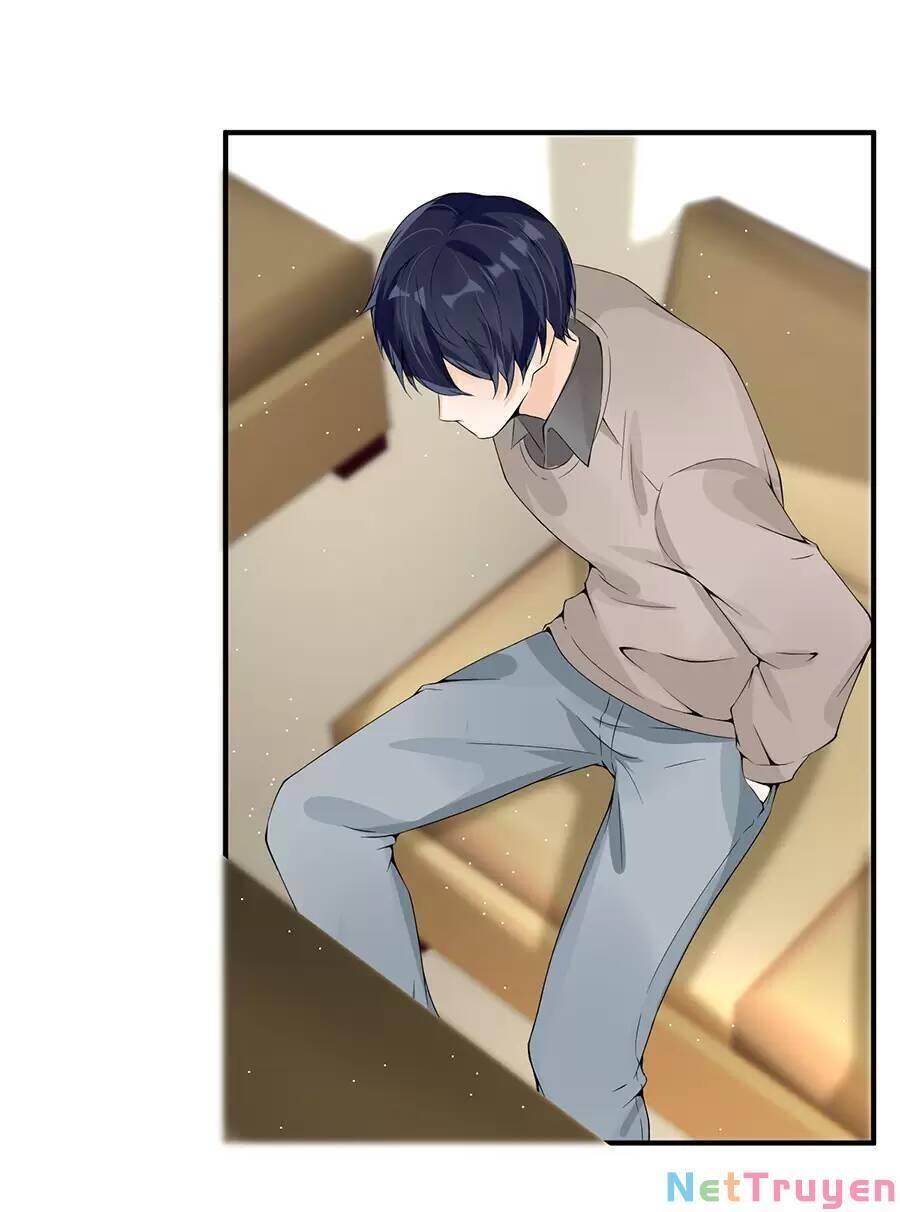 Cửa Hàng Âm Dương Chapter 14 - 6